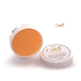 슈미즈 캐럿 에센스 프리미엄 125ml/천연 성분의 가죽보호제 (6453122A) Carat Essence Premium 125ml / Natural Ingredient Leather Protector (6453122A)