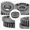M MATI Reverse Drive Gear For Honda 2016-2021 Pioneer 1000