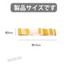 Suitcase Belt, Luggage Fastening Strap, 7 Packs, Convenient Goods, For