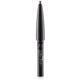 Maquillage Soft Blow Liner GY951 (Cartridge) (Eyebrow Pencil) 0.0055 oz (0.14 g)