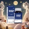 High school senior multivitamin bd mineral effect bcd vitamin k1