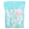 Mascarilla Mscara Facial Comprimida 100pcs Mascarilla Facial Comprimida Hojas Facial