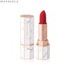 DEAR DAHLIA Lip Paradise Effortless Matte Lipstick 3.2g, Color:M105 MARGO