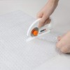 Multicraft SSC-45 Safety Sheet Cutter