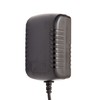 Omnihil AC/DC Adapter Compatible with Tria Beauty Hair Removal Laser