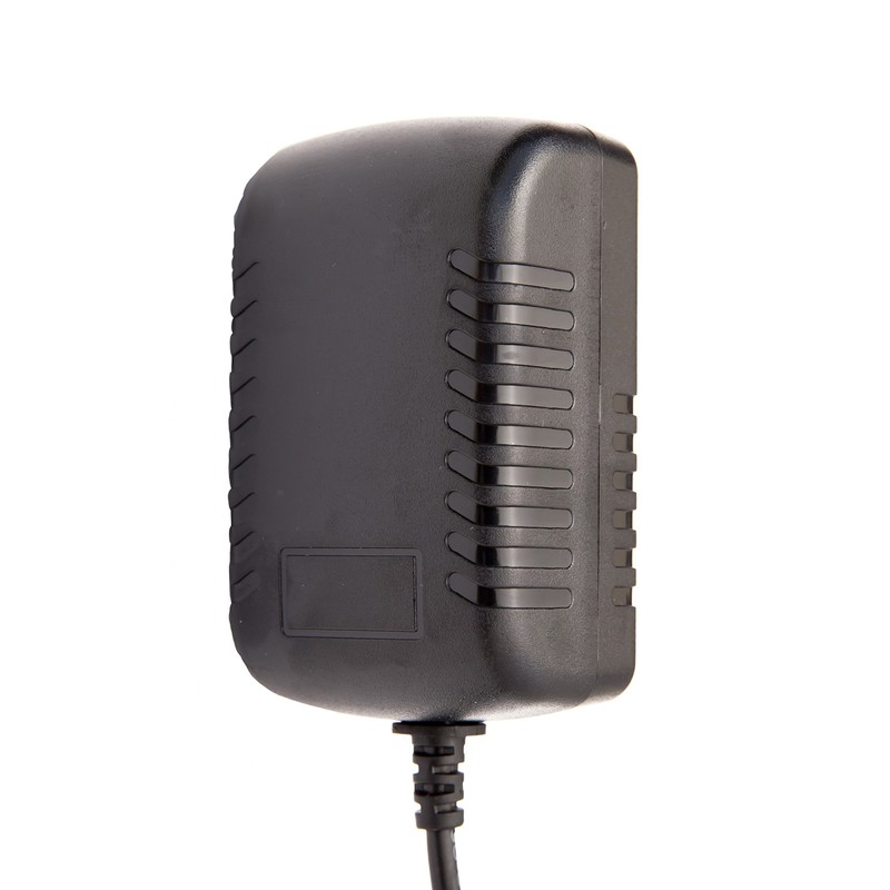 Omnihil AC/DC Adapter Compatible with Tria Beauty Hair Removal Laser