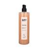 K89 HAIR EXPERT - Professional Curly Hair Final Wash-Reset Shampoo.