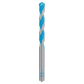 Bosch 2608596056 CYL-9 Multi-Construction Multi-Purpose Drill Bit