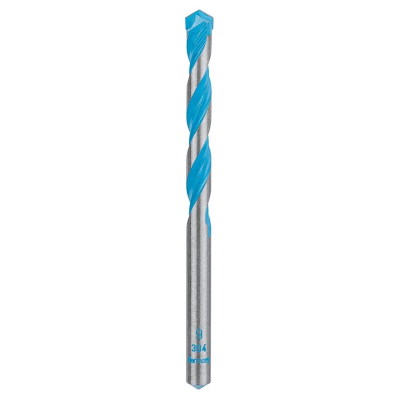 Bosch 2608596056 CYL-9 Multi-Construction Multi-Purpose Drill Bit