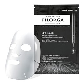 Filorga Lift Mask Mascarilla Individual para Firmeza en la Cara Rostro