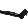 Tusk Harness Bar Black For KAWASAKI TERYX KRX 1000
