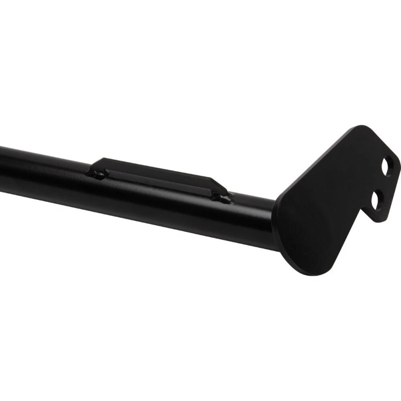 Tusk Harness Bar Black For KAWASAKI TERYX KRX 1000