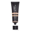 Maquillaje Líquido Mate Mary Kay At Play Very Light
