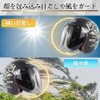 MAKUMINORS Helmet Shield Helmet Shield Bubble Jet Open Close Motorcycle