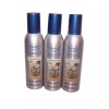 Yankee Candle Christmas Cookie Concentrated Room Spray - 3 Pack