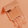 The Blush - 591 Gold Sand Matte by 3INA for