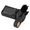 Sensor de árbol de levas + sensor de posición del