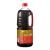Lee Kum Kee Premium Soy Sauce (59 oz - 1
