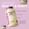 Incite Nutrition Incite Nutrition Selenium Tablets 200mcg. 12 Month Supply