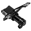 A-Premium Front Left Driver Side Headlight Headlamp Washer Nozzle Jet