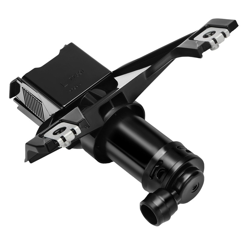 A-Premium Front Left Driver Side Headlight Headlamp Washer Nozzle Jet