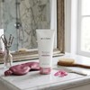 Farmasi Dr. C. Tuna Mascarilla para el cabello Reviving Revitalizante