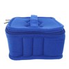 Essential Oil Carrying Case Anti Drop Thickened Shell Essential Oil