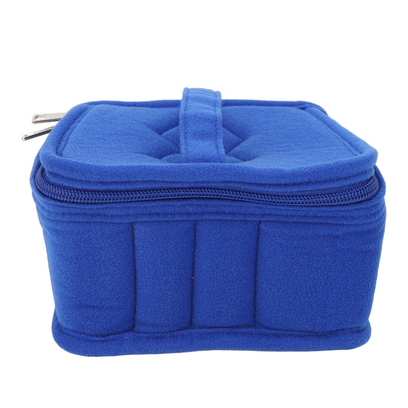 Essential Oil Carrying Case Anti Drop Thickened Shell Essential Oil