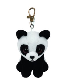 Meteo Pack Ty Beanie Babies Babies Babo (KC) Size 36656