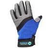 WaterLine Full Finger Paddling Gloves for Kayaks, Canoes and SUP