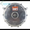 WOODWARD Low Pressure Regulator (LPR) NG/LP (Garretson/Impco KN 039-122)