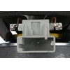 GM Genuine Parts 84448779 Front Center Radio Speaker