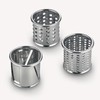 SEVERIN Multi Chopper Attachment, High Quality and Durable Multi Chopper