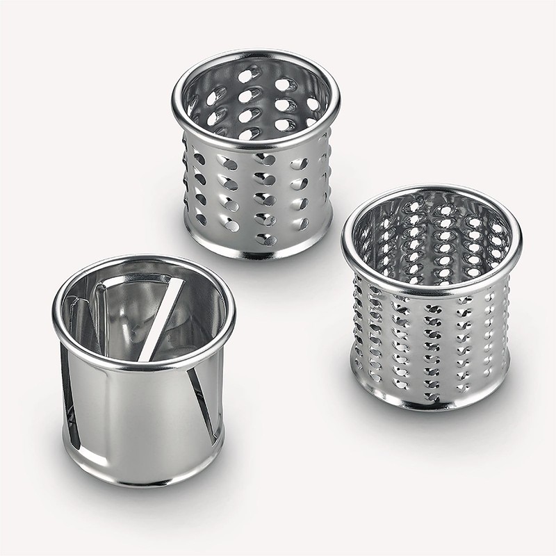 SEVERIN Multi Chopper Attachment, High Quality and Durable Multi Chopper