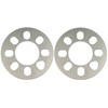 Dorman 711-915 4-Lug Wheel Spacer
