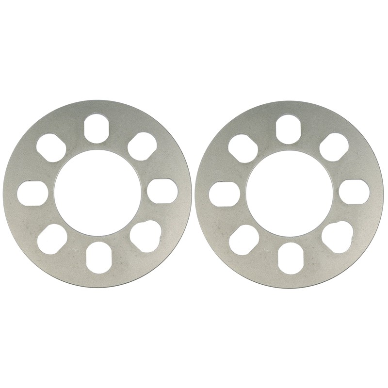Dorman 711-915 4-Lug Wheel Spacer