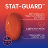 Bioglan Stat Guard | CoQ10 | Zinc | Vitamin E