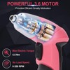 Drill Set, Cordless Drill, Small Tool Kit