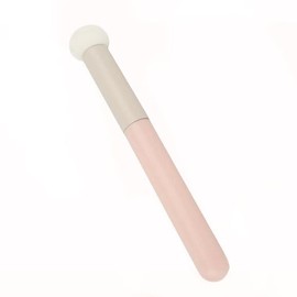 Makeup puff, skincare tool, cotton puff, makeup tool, compact puff, concealer, sponge, puff stick / 메이크업퍼프 피부관리도구 코튼퍼프 메이크업도구 팩트퍼프 컨실러 스펀지 퍼프봉