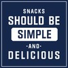 Kar’s Nuts Roasted & Salted Peanut Snacks, 3.5 oz Individual