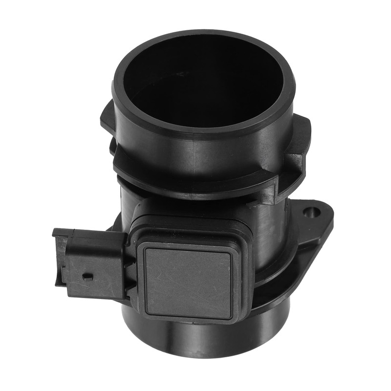 X AUTOHAUX 1333637 Car Mass Air Flow Sensor Meter MAF