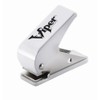 Viper by GLD Products Dart Accessory: Flight Hole Punch Tool