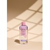 Lycia, Struccante Occhi Bifasico, Struccante per Make Up Waterproof, Formula