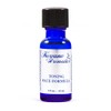 Keyano Toning Face Formula (.5 oz)