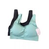 auden soft bra set small X 5 Sets