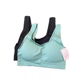 auden soft bra set small X 5 Sets