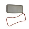 ACC Parts EGR Cooler Filter and Gasket Kit Compatible with