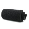 ALEGI Aquarium Filter Media Foam Material Cut to Fit, 36"
