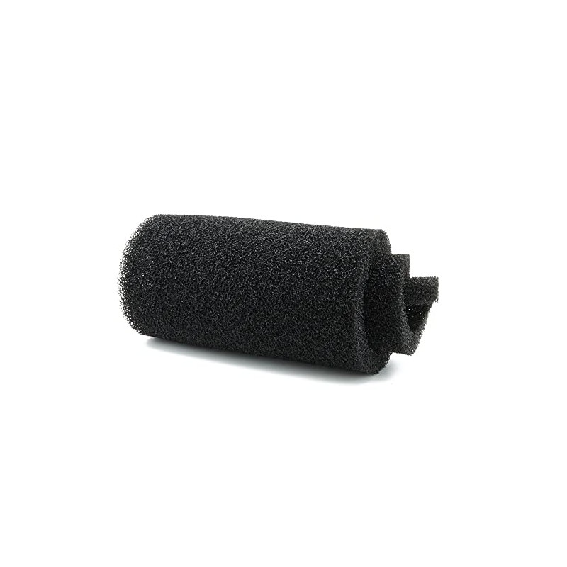 ALEGI Aquarium Filter Media Foam Material Cut to Fit, 36"