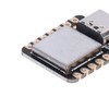 Microcontroller Micro Controller Development Control Board for Seeeduino XIAO DC